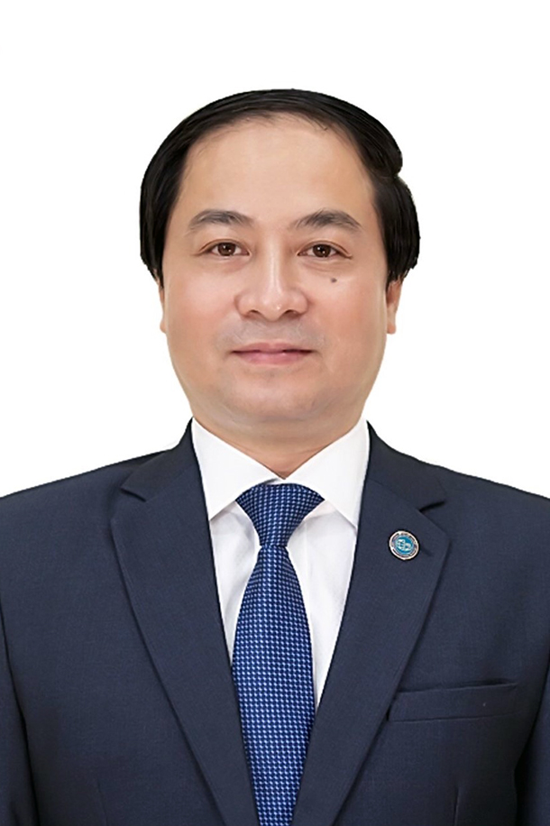 Trần Xuân Trường